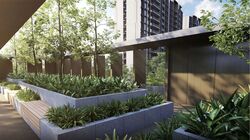 Tenet (D18), Condominium #381390201
